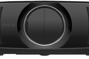 Epson EH-LS12000B 4K-Laserprojektor – Obrázok 7