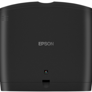 Epson EH-LS12000B 4K-Laserprojektor – Obrázok 8