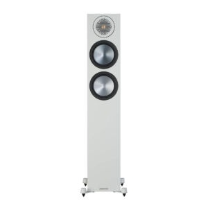Monitor Audio Bronze 200 – Obrázok 3