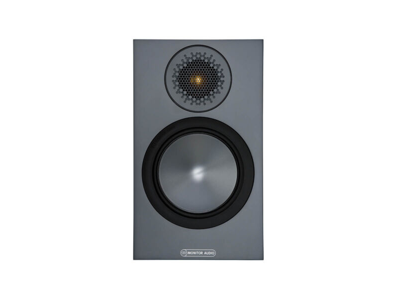 Monitor Audio Bronze 50