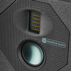 Monitor Audio Cinergy 100