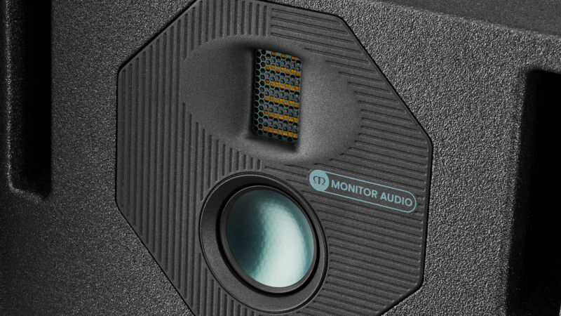 Monitor Audio Cinergy 100