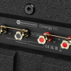 Monitor Audio Cinergy 100