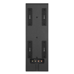 Monitor Audio Cinergy 300 – Obrázok 9