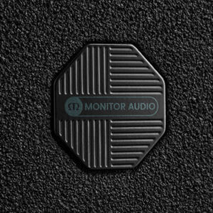 Monitor Audio Cinergy Sub15
