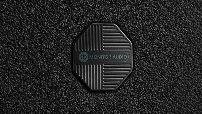 Monitor Audio Cinergy Sub15