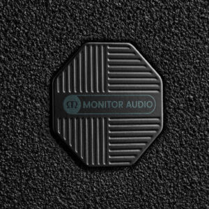 Monitor Audio Cinergy 100