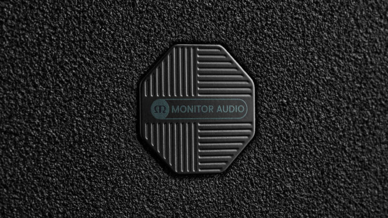 Monitor Audio Cinergy 100