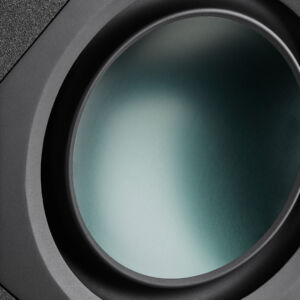 Monitor Audio Cinergy Sub15