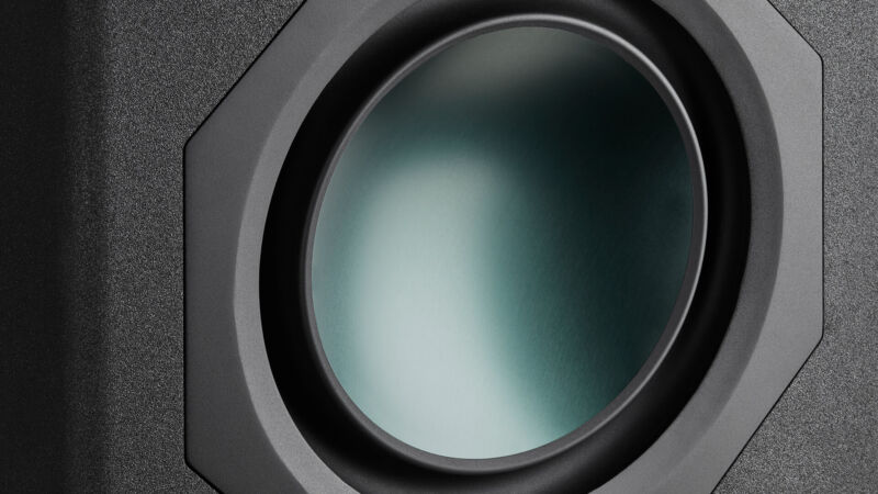 Monitor Audio Cinergy Sub15