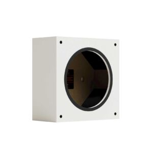 CL-D Mount Box