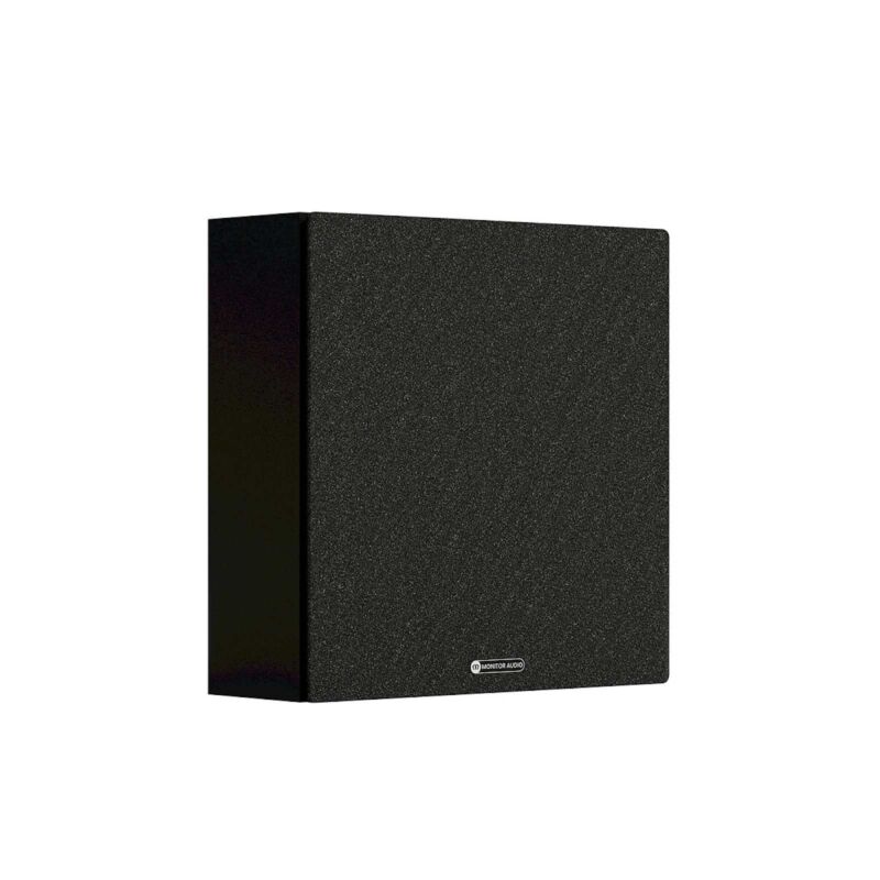 CL Mount Box