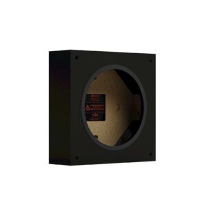 CL Mount Box