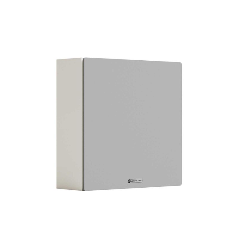 CL Mount Box