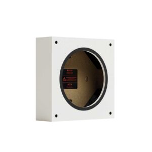 CL Mount Box