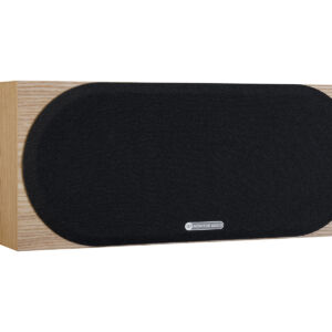 Monitor Audio Silver C250 – Obrázok 3