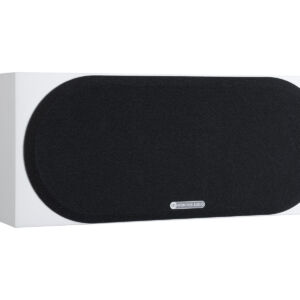 Monitor Audio Silver C250 Ausstellungsstück – Obrázok 3