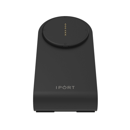 IPORT CONNECT PRO Základňová stanica
