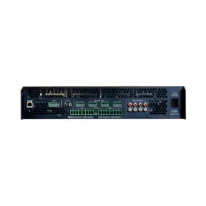 BL PowerZone Connect 6008