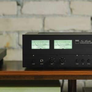 NAD C3030