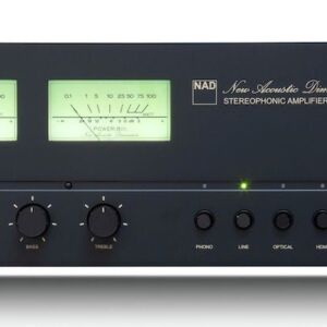 NAD C3030