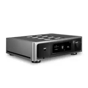 NAD M33V2