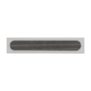 Radius OnWall