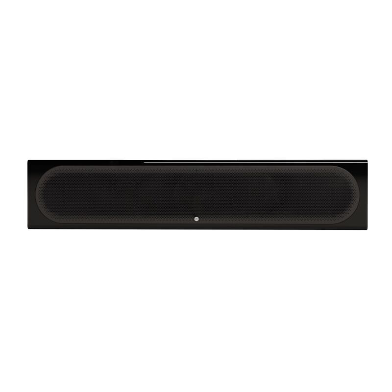 Radius OnWall