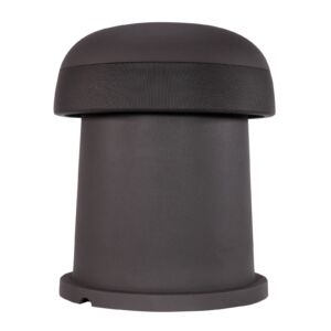Sonance OMNI-6T