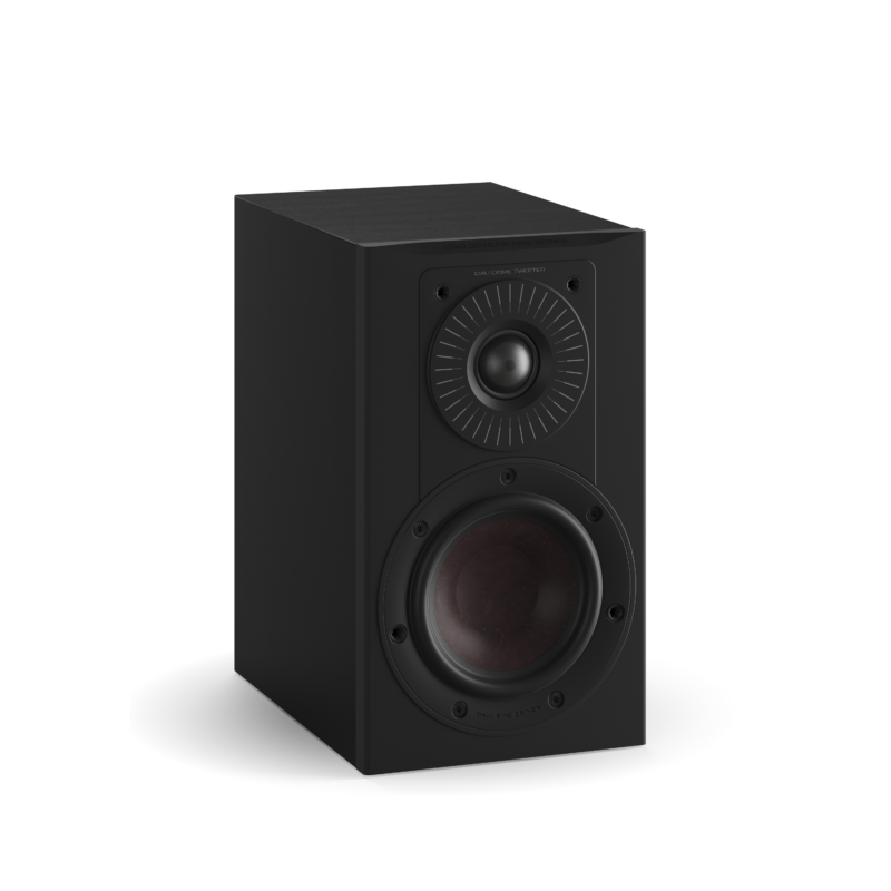 DALI OPTICON 1 MK2