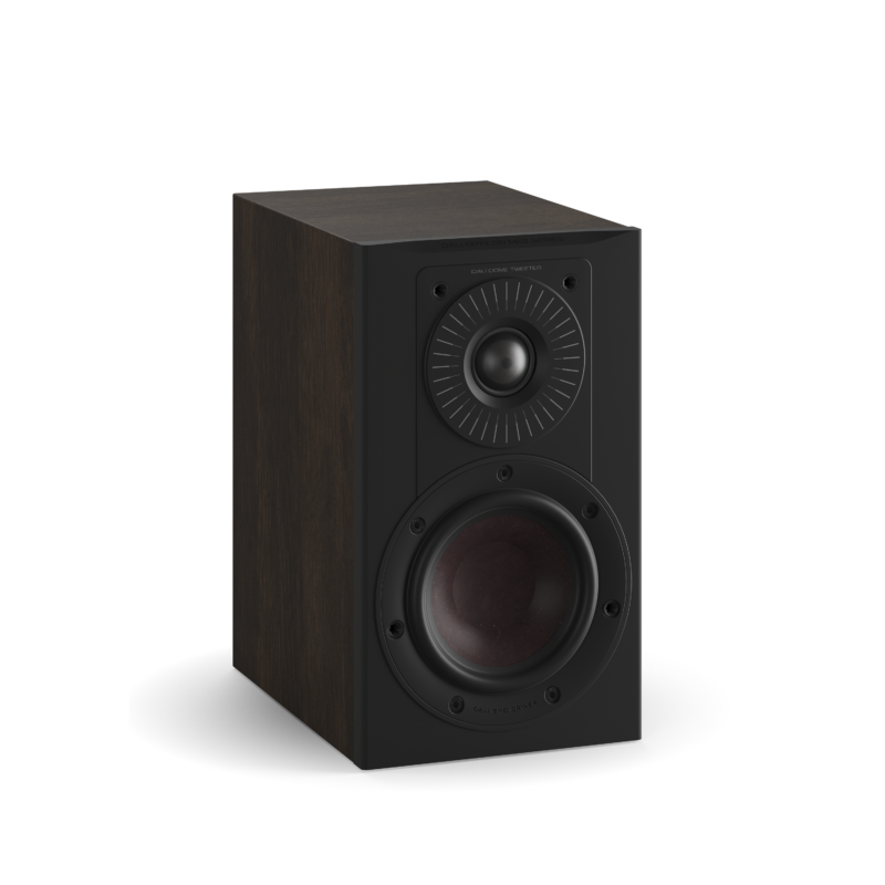DALI OPTICON 1 MK2