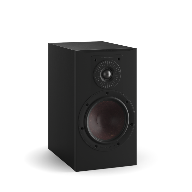 DALI OPTICON 2 MK2