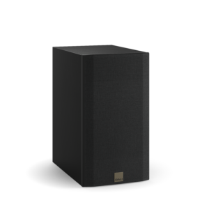 DALI OPTICON 2 MK2