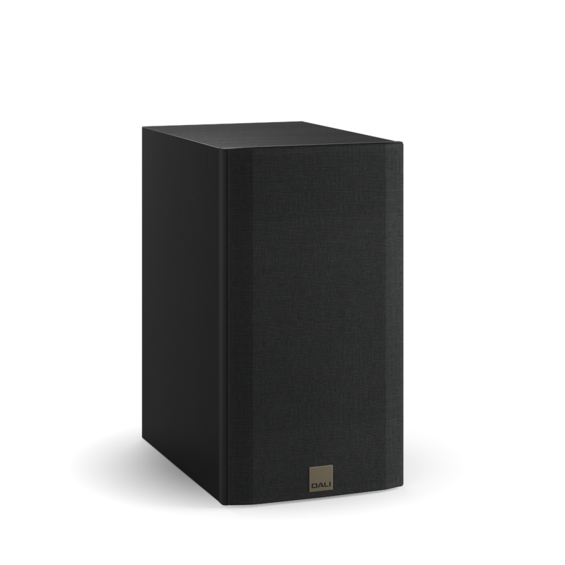 DALI OPTICON 2 MK2