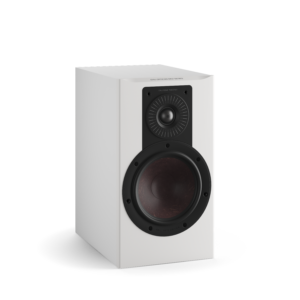 DALI OPTICON 2 MK2