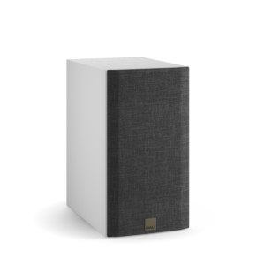 DALI OPTICON 2 MK2