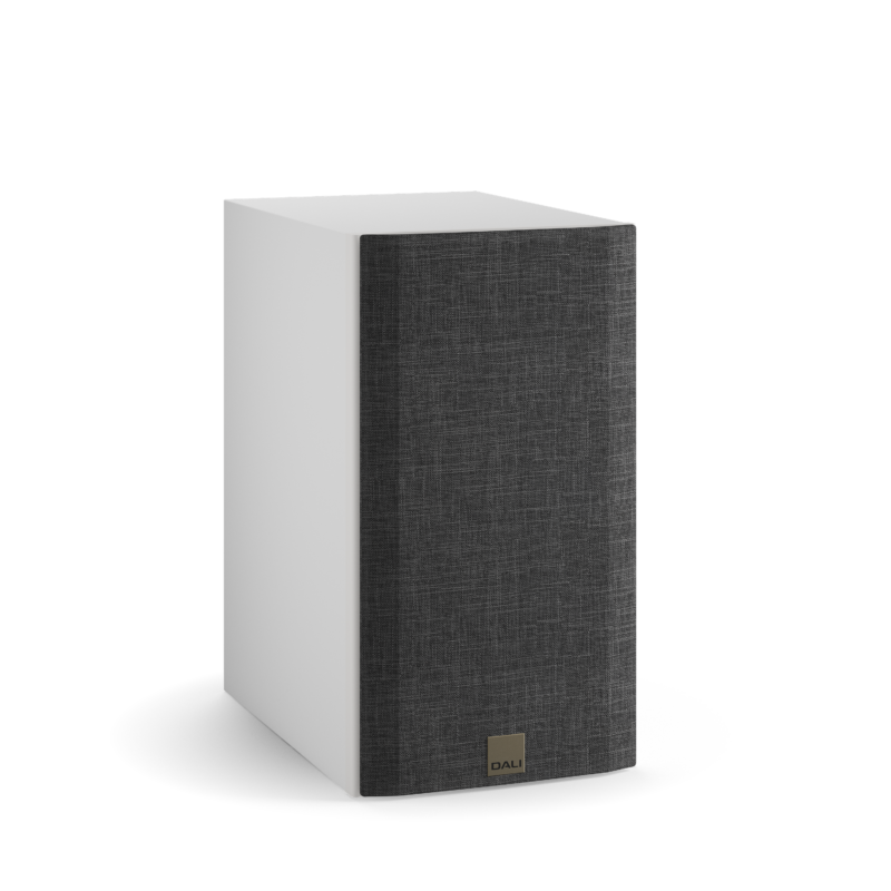 DALI OPTICON 2 MK2