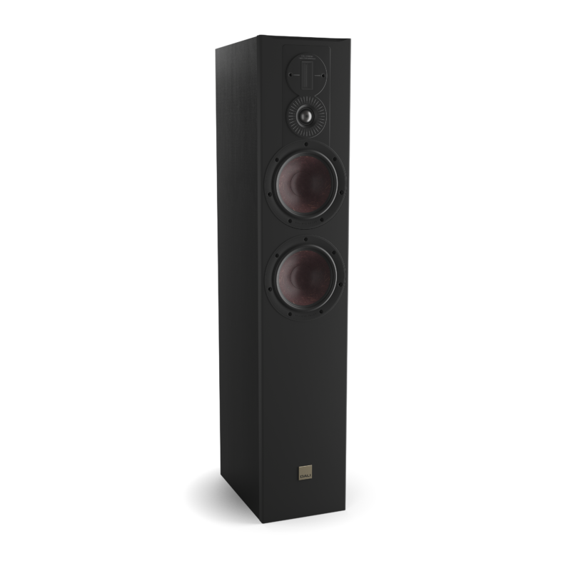 DALI OPTICON 6 MK2