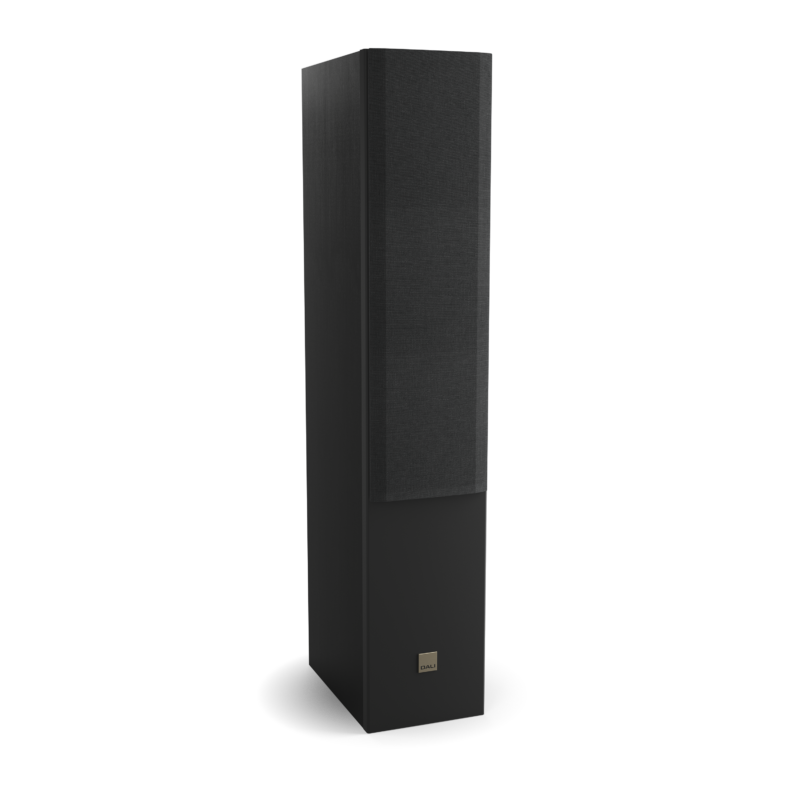 DALI OPTICON 6 MK2