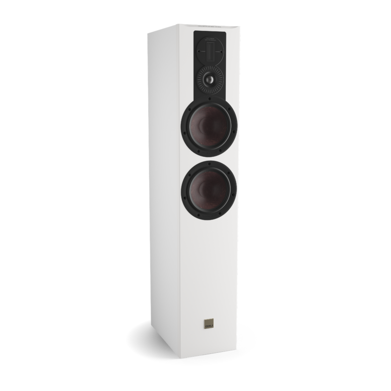 DALI OPTICON 6 MK2