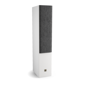 DALI OPTICON MK2 5.1 Heimkinopaket – Obrázok 10