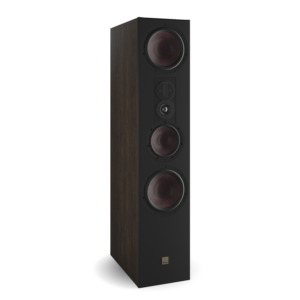 DALI OPTICON 8 MK2