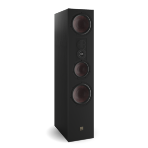 DALI OPTICON 8 MK2 – Obrázok 3