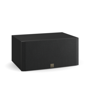 DALI OPTICON Vokal MK2 – Obrázok 4