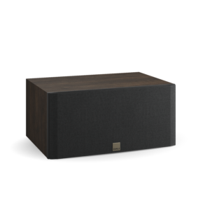 DALI OPTICON Vokal MK2 – Obrázok 6