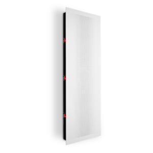 DALI PHANTOM S-280