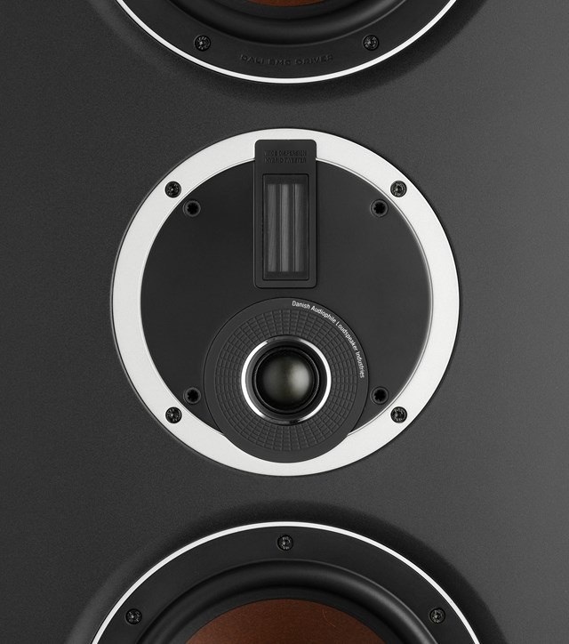 DALI PHANTOM S-280