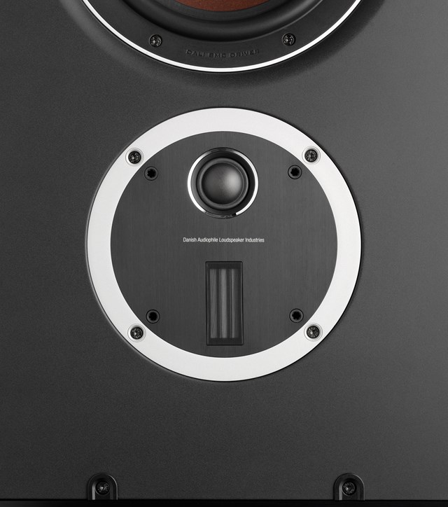 DALI PHANTOM S-180