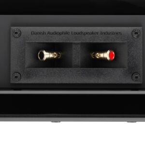 DALI PHANTOM S-280