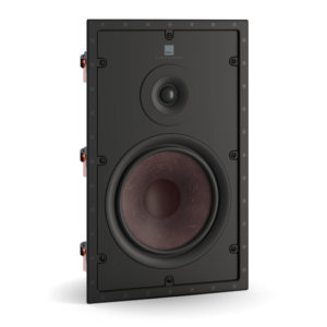 DALI PHANTOM H-80 R